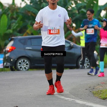 Runner Photo 4480347