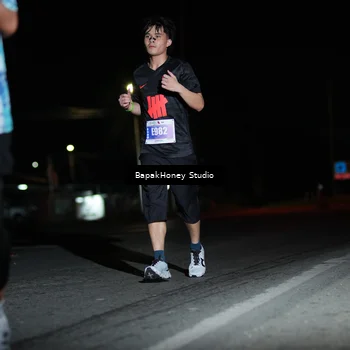 Runner Photo 4480348