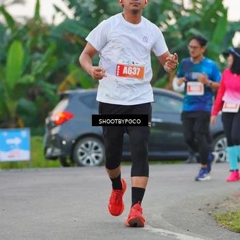 Runner Photo 4480353