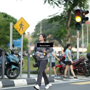 Runner Photo 4480355