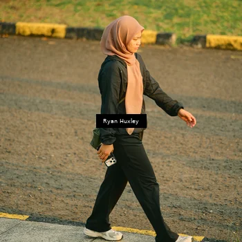 Runner Photo 4480356