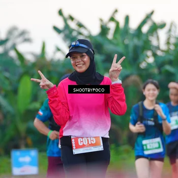Runner Photo 4480361