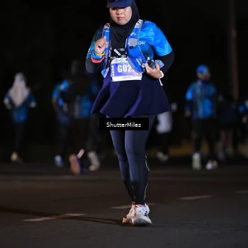 Runner Photo 4480370