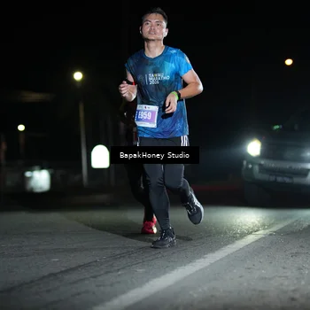 Runner Photo 4480371