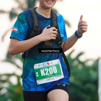 Runner Photo 4480372