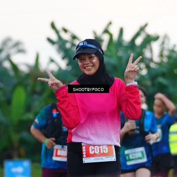 Runner Photo 4480374