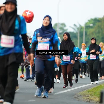 Runner Photo 4480380