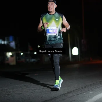 Runner Photo 4480381