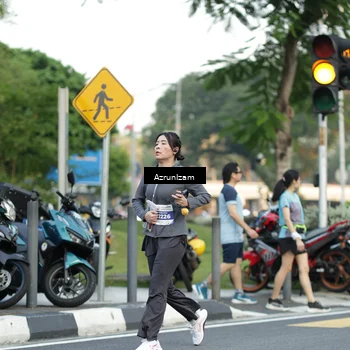 Runner Photo 4480386