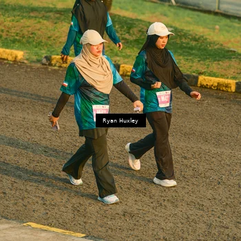 Runner Photo 4480388