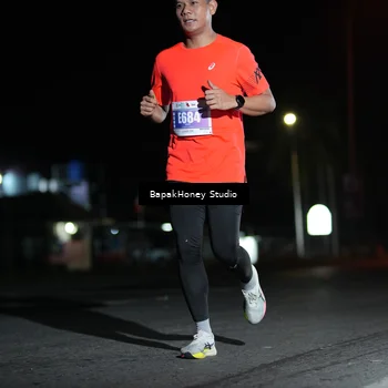 Runner Photo 4480389