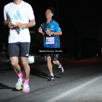 Runner Photo 4480391