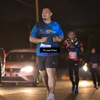 Runner Photo 4480396