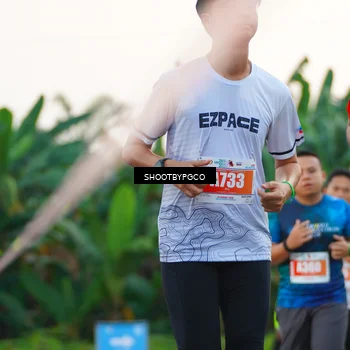 Runner Photo 4480399