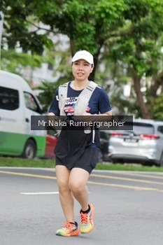 Runner Photo 44804