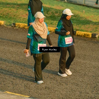Runner Photo 4480404
