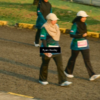 Runner Photo 4480408