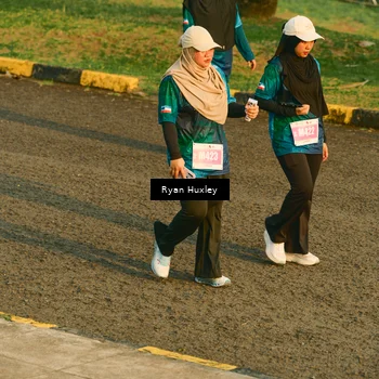 Runner Photo 4480410