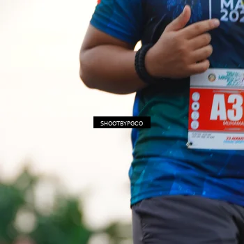 Runner Photo 4480414