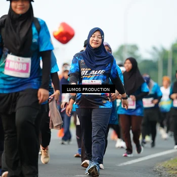 Runner Photo 4480419