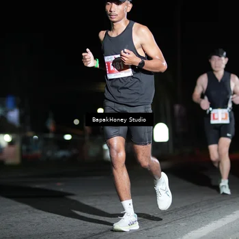 Runner Photo 4480425
