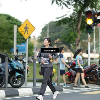 Runner Photo 4480427
