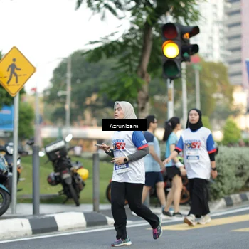 Runner Photo 4480433