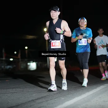 Runner Photo 4480435