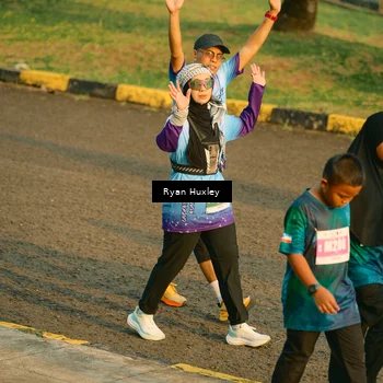 Runner Photo 4480444