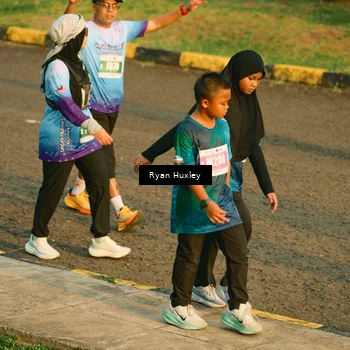 Runner Photo 4480452