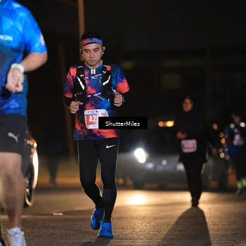 Runner Photo 4480456