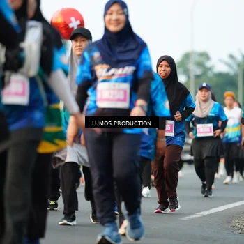 Runner Photo 4480458
