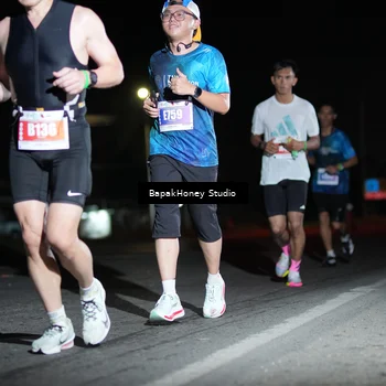 Runner Photo 4480465