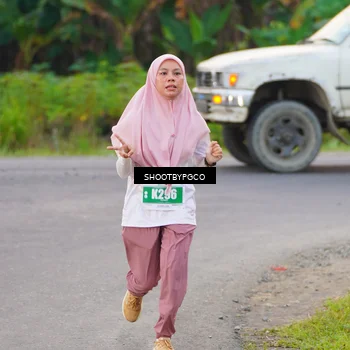 Runner Photo 4480468