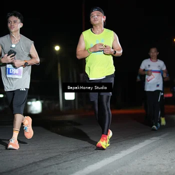 Runner Photo 4480471