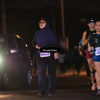 Runner Photo 4480473