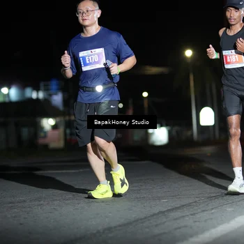Runner Photo 4480477