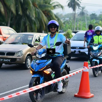Runner Photo 4480478