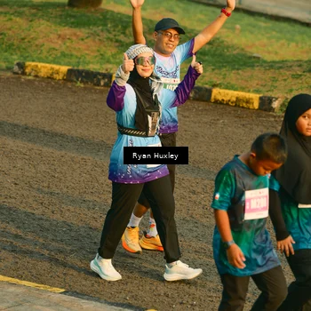Runner Photo 4480485
