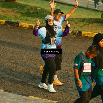 Runner Photo 4480488