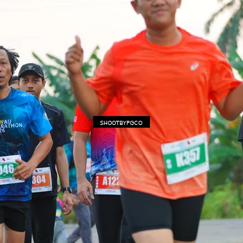 Runner Photo 4480489