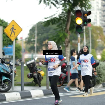 Runner Photo 4480490
