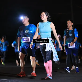 Runner Photo 4480501
