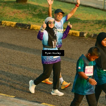 Runner Photo 4480503