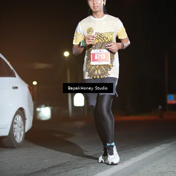 Runner Photo 4480508