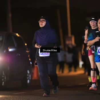 Runner Photo 4480510