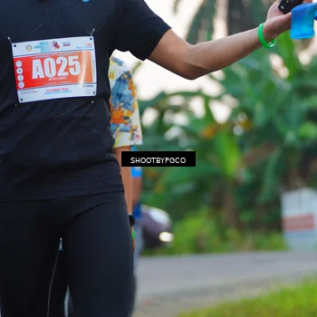 Runner Photo 4480513
