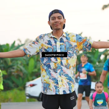 Runner Photo 4480518