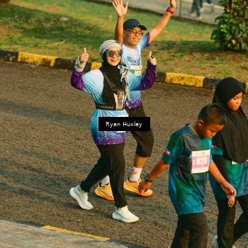 Runner Photo 4480526