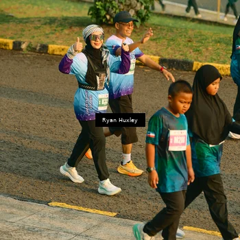 Runner Photo 4480527